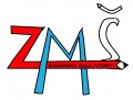 logo - barva